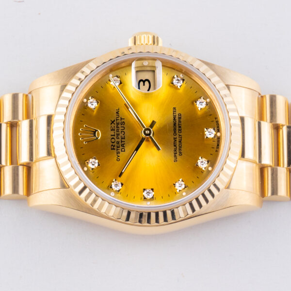 rolex-lady-datejust-68278-10