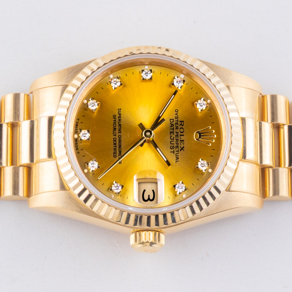 rolex-lady-datejust-68278-10