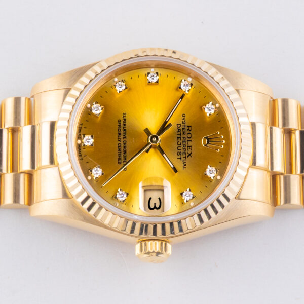rolex-lady-datejust-68278-10
