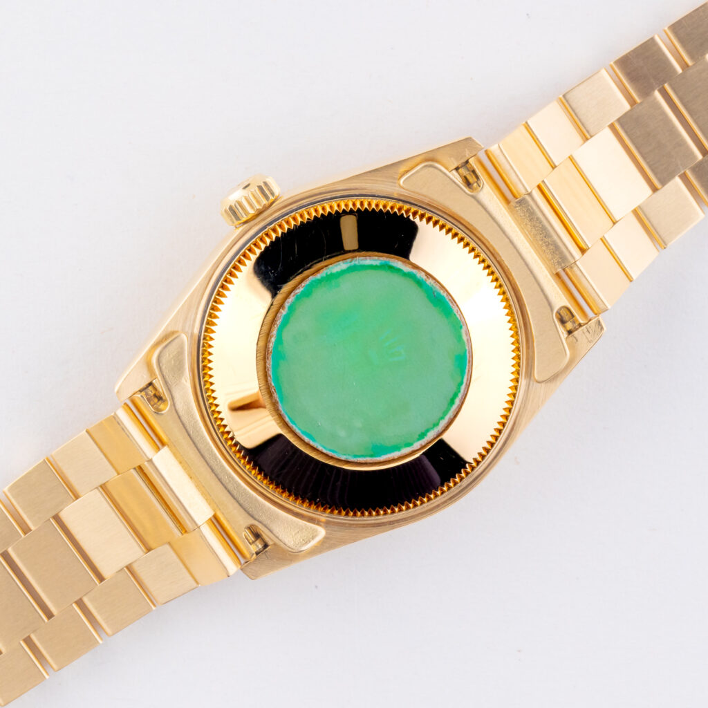 rolex-lady-datejust-68278-10