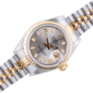 rolex-lady-datejust-69173-134