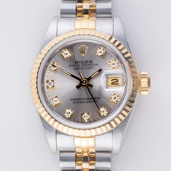 rolex-lady-datejust-69173-134