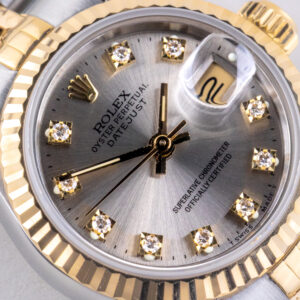 rolex-lady-datejust-69173-134