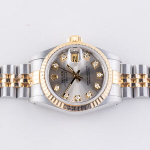 rolex-lady-datejust-69173-134