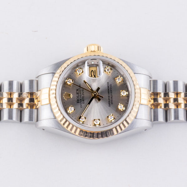 rolex-lady-datejust-69173-134