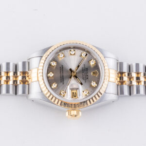 rolex-lady-datejust-69173-134