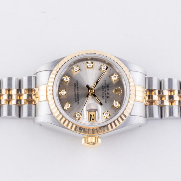 rolex-lady-datejust-69173-134