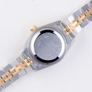 rolex-lady-datejust-69173-134