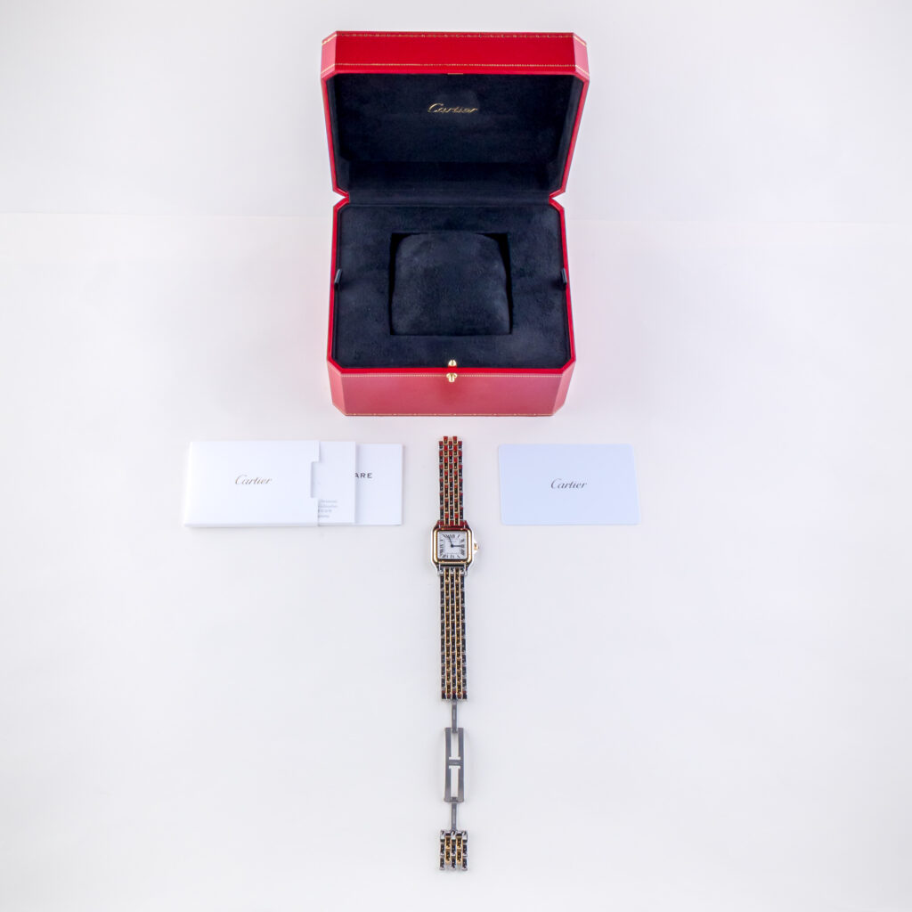 cartier-panthere-medium-w2pn0019