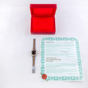 rolex-datejust-68273-25