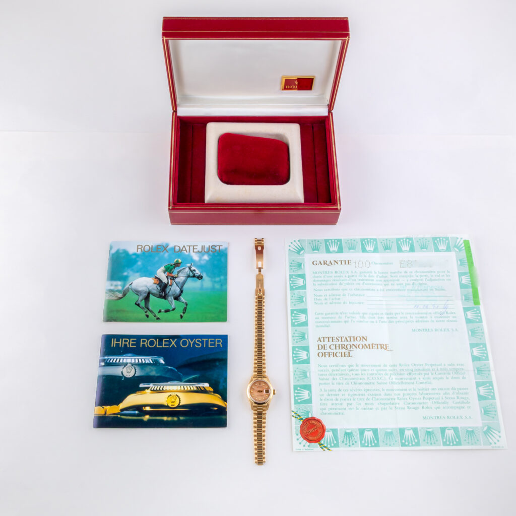 rolex-lady-datejust-69178-49