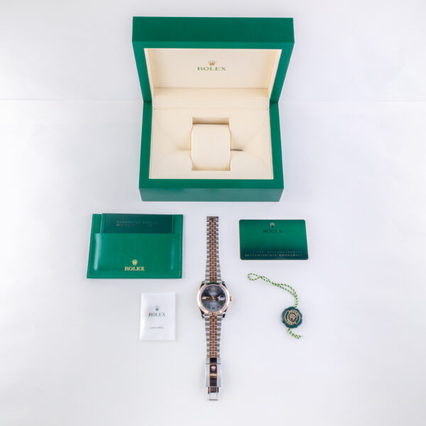 rolex-datejust-126331-10