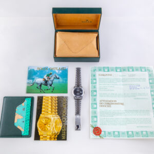 rolex-datejust-16200-2