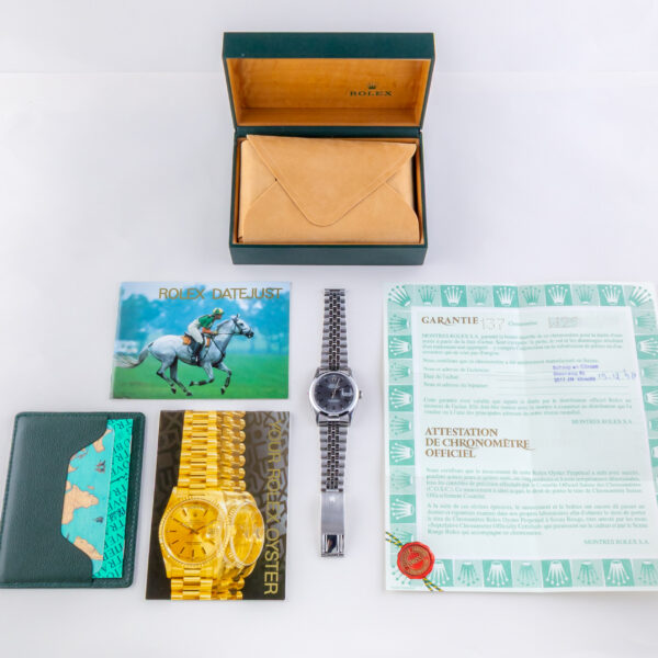 rolex-datejust-16200-2