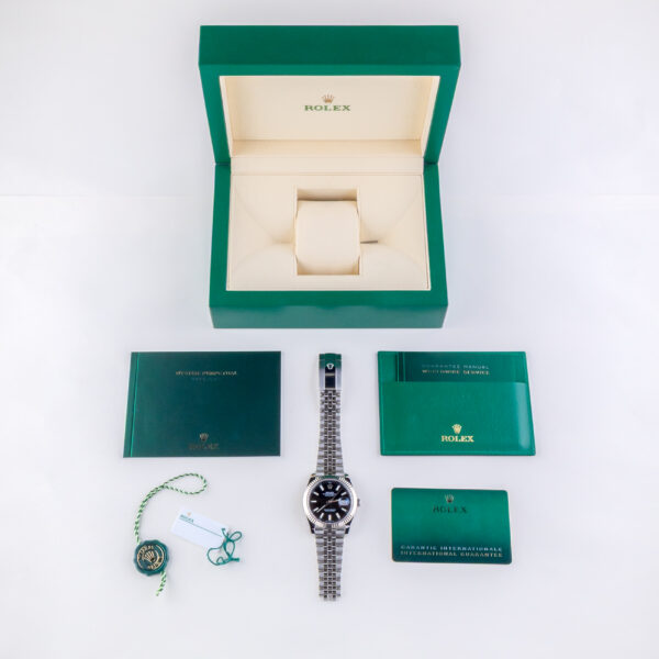 rolex-datejust-126334-73