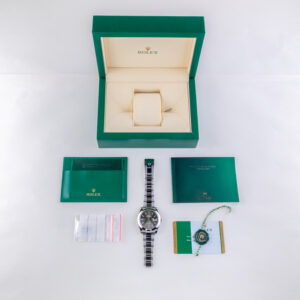 rolex-datejust-126300-15