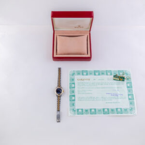 rolex-lady-datejust-69173-132