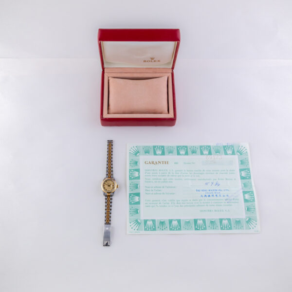 rolex-lady-datejust-69173-133