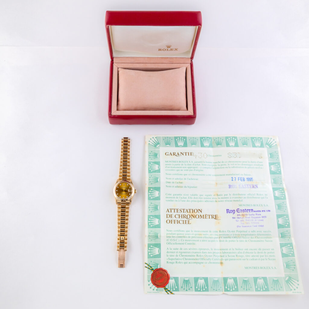 rolex-lady-datejust-68278-10