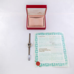 rolex-lady-datejust-69173-134