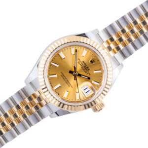 rolex-lady-datejust-279173-3