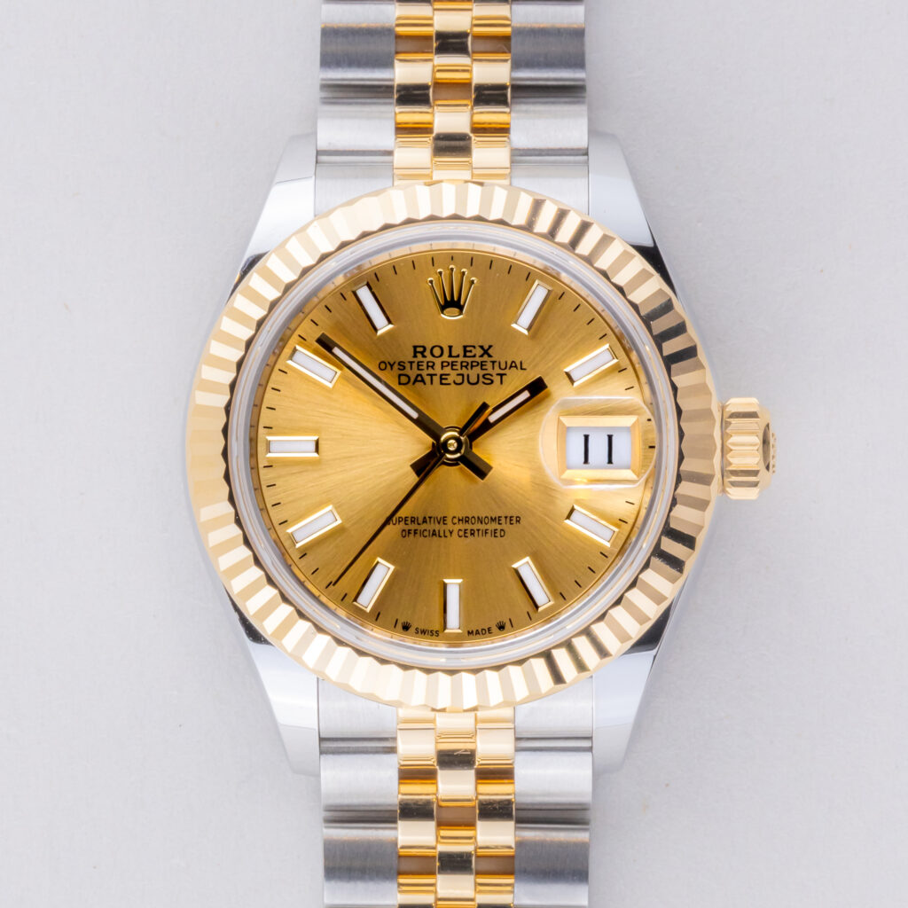 rolex-lady-datejust-279173-3