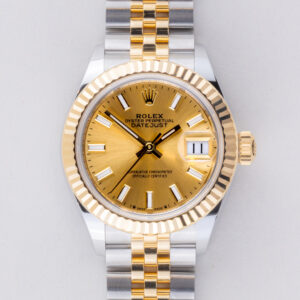 rolex-lady-datejust-279173-3