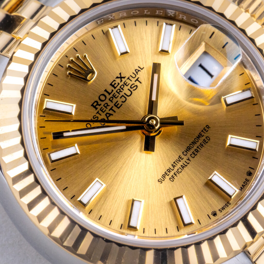 rolex-lady-datejust-279173-3