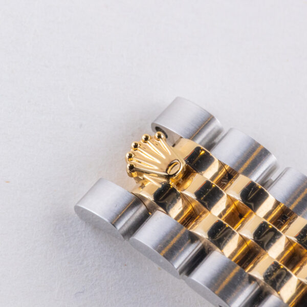 rolex-lady-datejust-279173-3