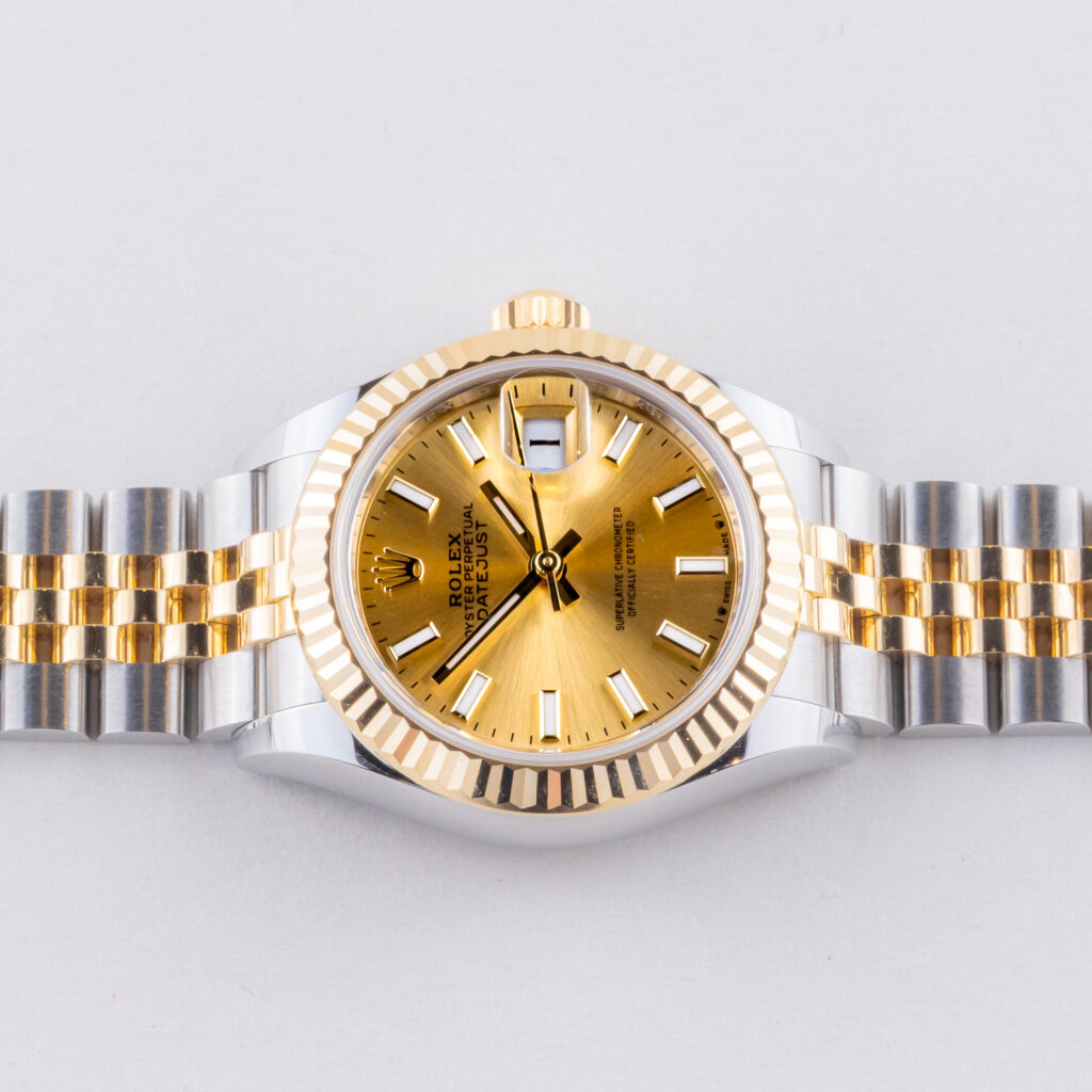 rolex-lady-datejust-279173-3
