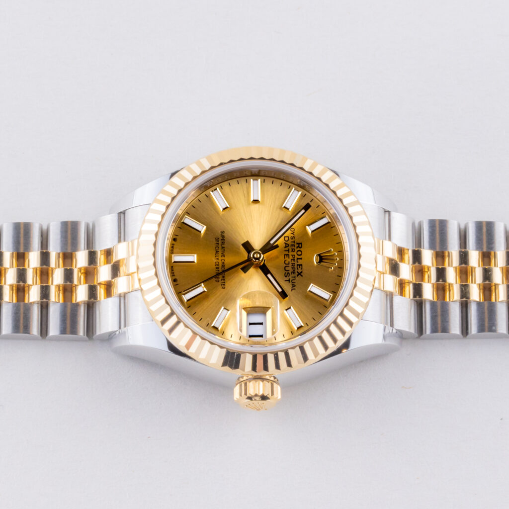 rolex-lady-datejust-279173-3