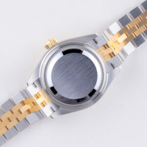 rolex-lady-datejust-279173-3
