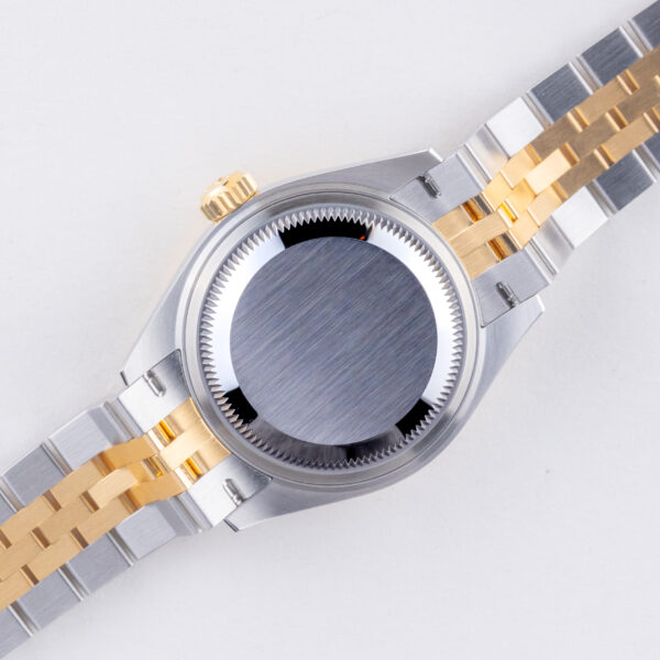 rolex-lady-datejust-279173-3