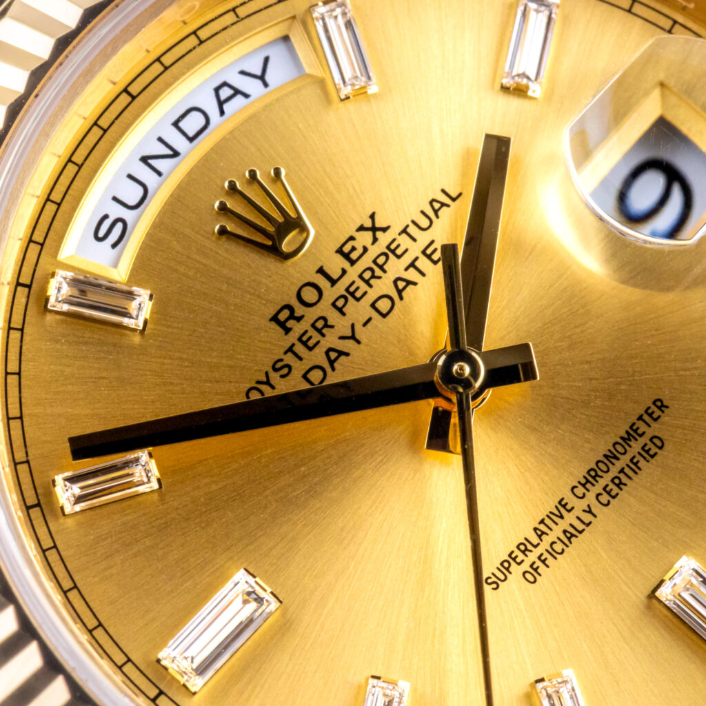 rolex-day-date-228238-3