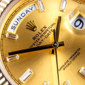 rolex-day-date-228238-3