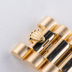 rolex-day-date-228238-3