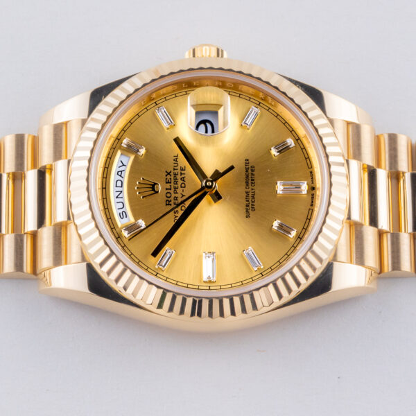 rolex-day-date-228238-3