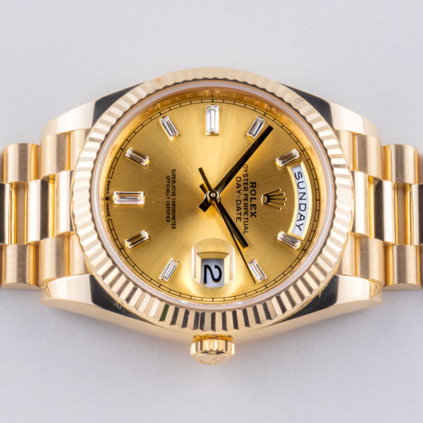 rolex-day-date-228238-3