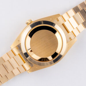 rolex-day-date-228238-3