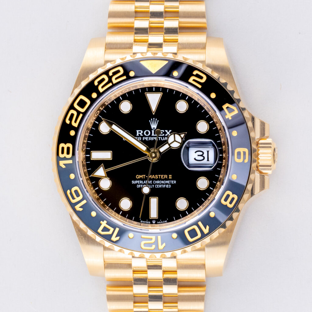 rolex-gmt-master-ii-126718grnr