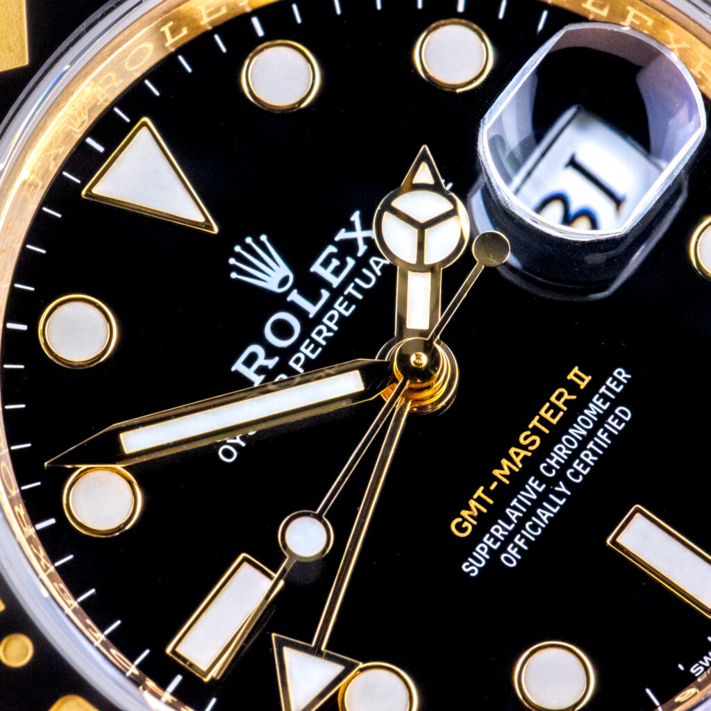 rolex-gmt-master-ii-126718grnr