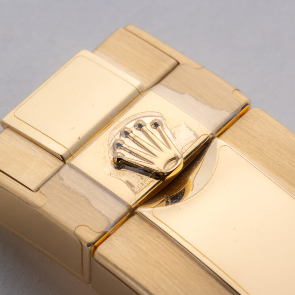 rolex-gmt-master-ii-126718grnr