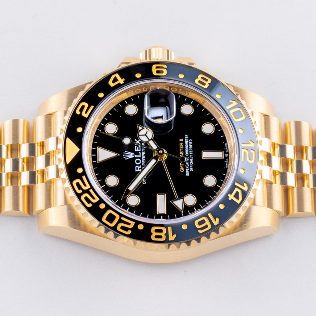 rolex-gmt-master-ii-126718grnr