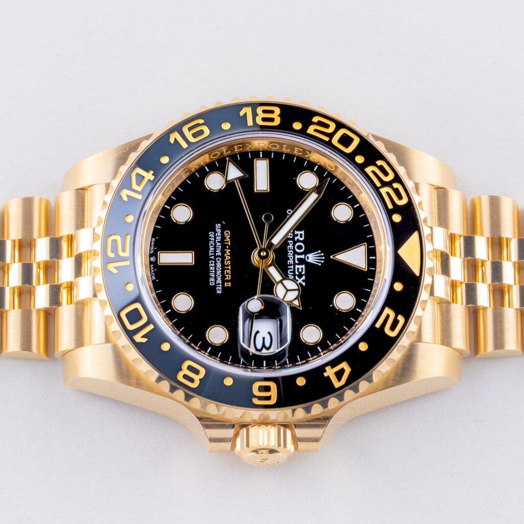 rolex-gmt-master-ii-126718grnr