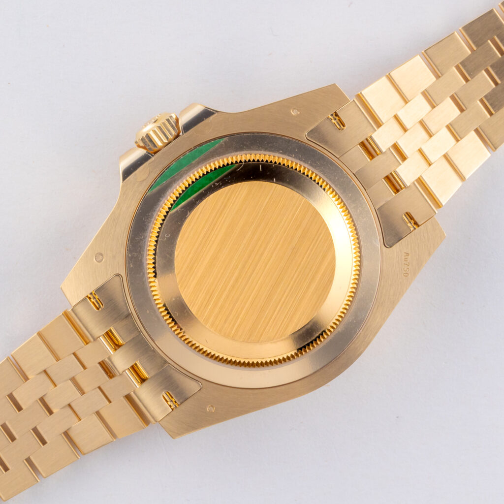 rolex-gmt-master-ii-126718grnr