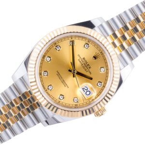 rolex-datejust-126333-6