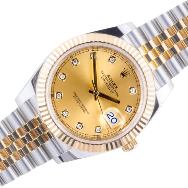 rolex-datejust-126333-6