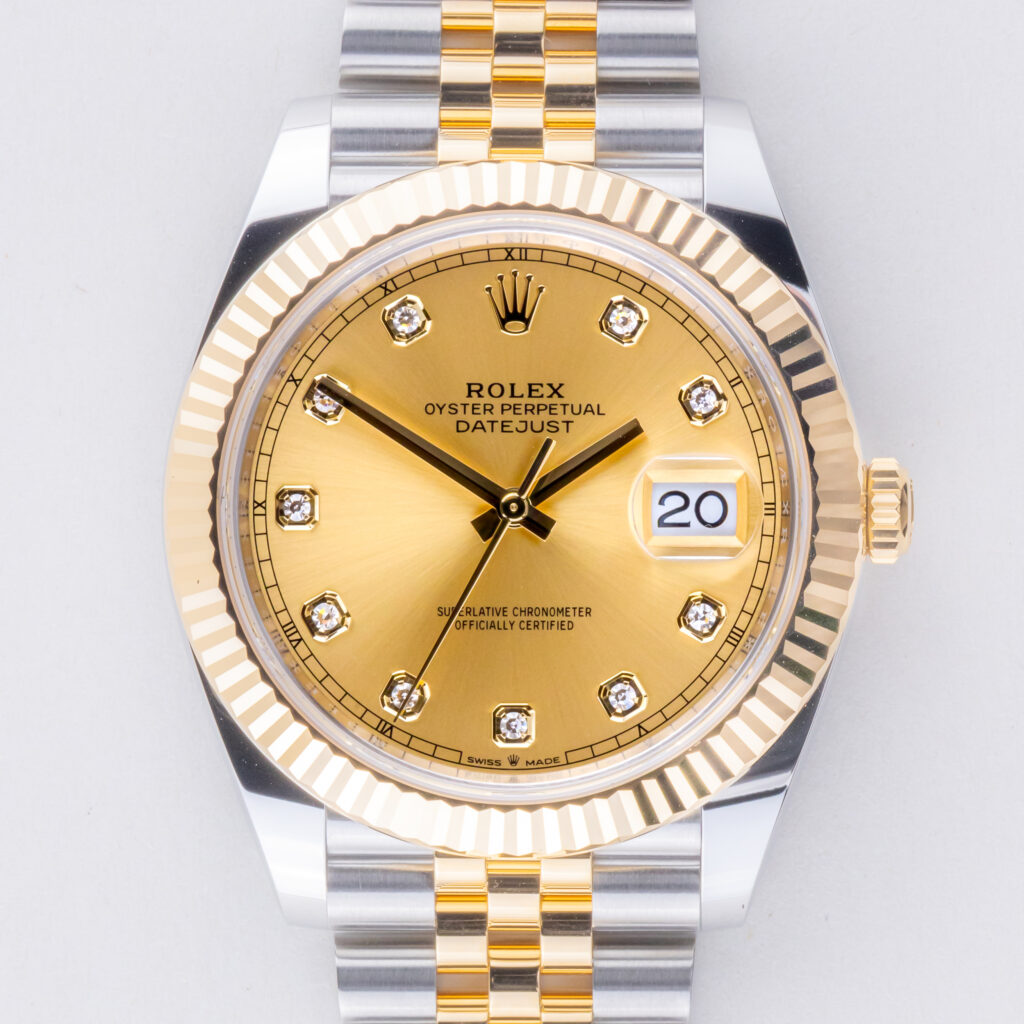 rolex-datejust-126333-6
