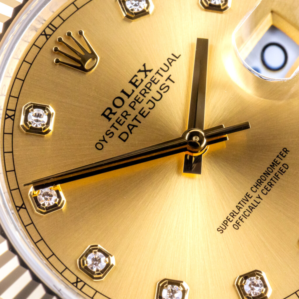 rolex-datejust-126333-6