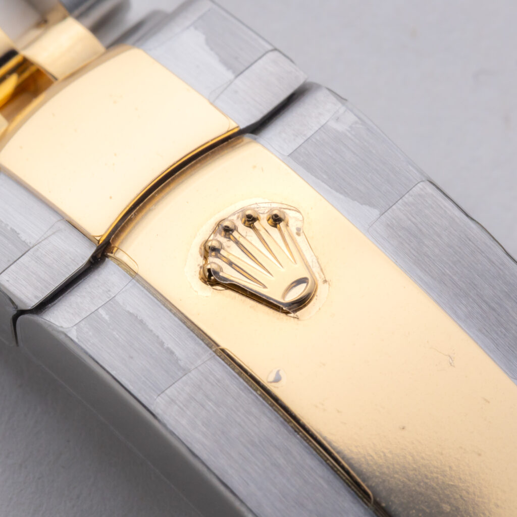 rolex-datejust-126333-6